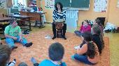 2014-10-17 Muzikoterapie